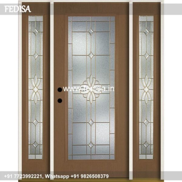 Glass Design Glass Painting Designs Bathroom Glass Door Design Hobby Lobby Armour Etch