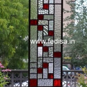 Glass Design Window Glass Design Colour Glass Design Intaglio Glass Engraving
