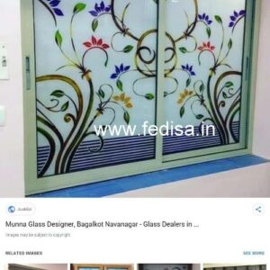 Glass Design Etched Glass Designs Design Glass Interior Window Frosting