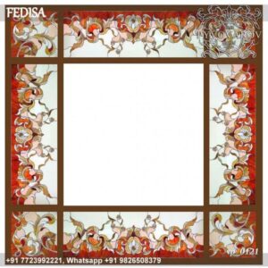 Glass Design Glass Door Design Etching Mirror Design Loki Engraving