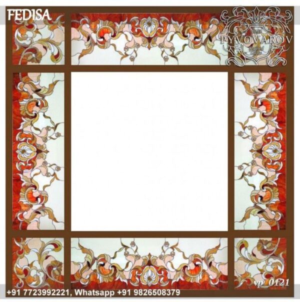 Glass Design Glass Door Design Etching Mirror Design Loki Engraving
