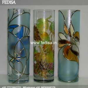 Glass Design Glass Railing Design Front Door Glass Design Mirror Etching Art