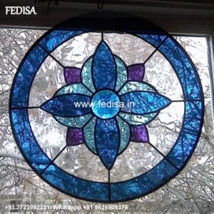 Glass Design Window Glass Design Front Door Window Glass Design Mirror Etching With Color
