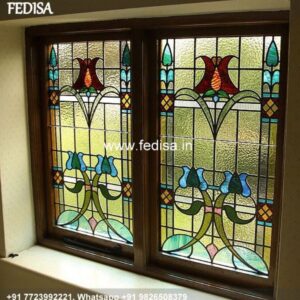 Glass Design Etched Glass Designs Front Door With Glass Design Mirror Glass Colour Etching