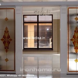 Glass Design Glass Balcony Design Front Door With Window Design Mr Crafty Pants Etching Glass