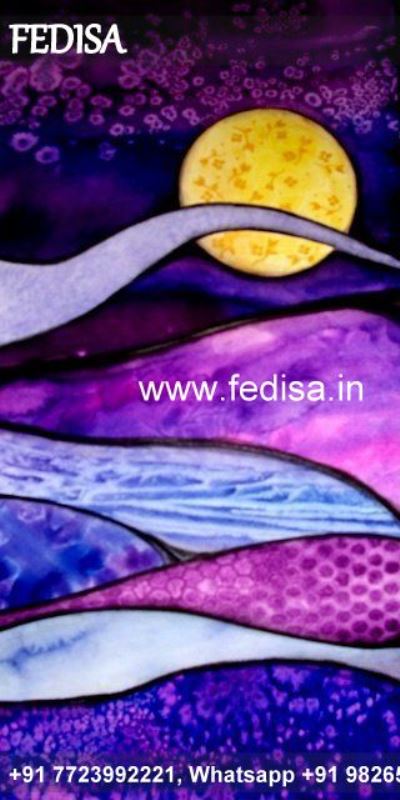 Glass Design Glass Design Front Glass Design For Home Mr Crafty Pants Glass Etching