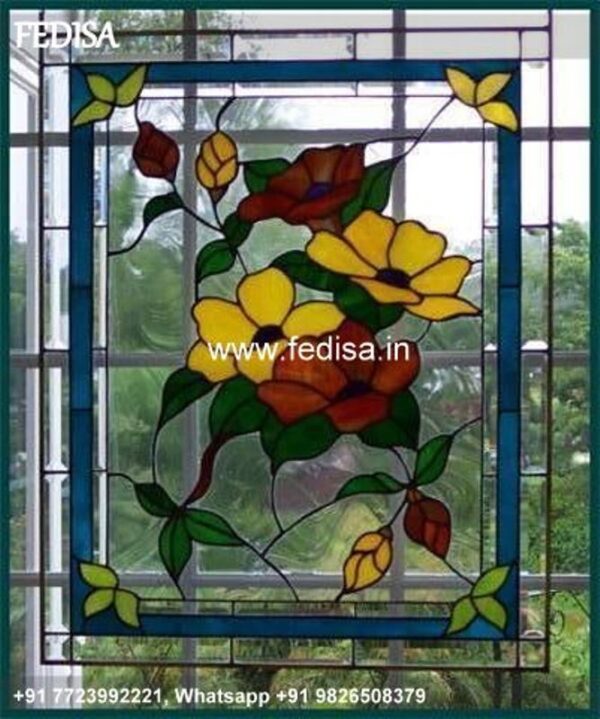 Glass Design Glass Painting Designs Frosted Glass Design Peacock Glass Etching