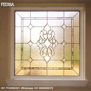 Glass Design Etched Glass Designs Glass Decoration On Wall Plain Glass Etching
