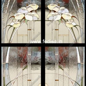 Glass Design Glass Balcony Design Glass Design For Home Polyvine Acrylic Glass Frosting