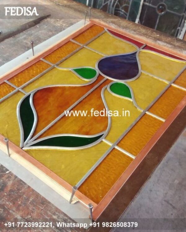 Glass Design Window Glass Design Glass Door For Pooja Room Removing Etching From Glass