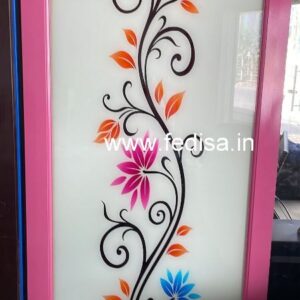 Glass Design Etched Glass Designs Glass Gate Design Removing Etching From Glassware