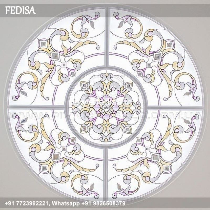 Glass Design Glass Design Glass Home Design Sand Blast Etching