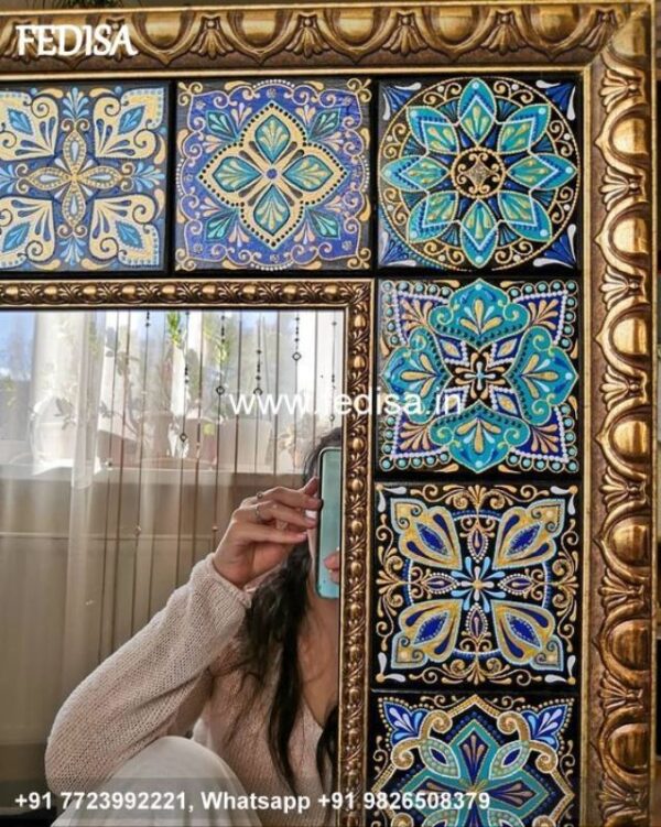 Glass Design Glass Painting Designs Glass Partition Design Sand Blasted Glass Doors