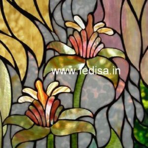 Glass Design Glass Design Glass Railing Design For Balcony Sandblasted Glass Art