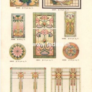 Glass Design Glass Door Design Glass Railing Design For House Front Sandblasted Glass Panels