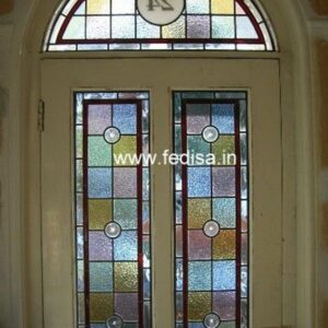 Glass Design Etched Glass Designs Glass Staircase Design Silhouette Cameo 4 Glass Etching