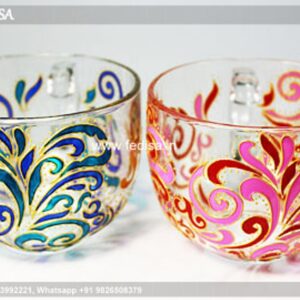 Glass Design Glass Design Glass Wall Design Sun Blasted Glass