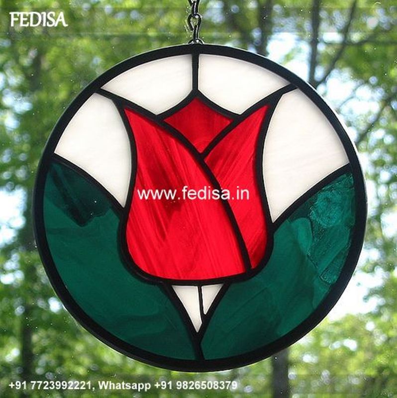 Glass Design Glass Door Design Glass Window Design For Home Table Top Glass Etching