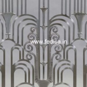 Glass Design Glass Painting Designs Glass Wooden Door Design Tempered Glass Etching Near Me