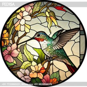 Glass Design Window Glass Design Interior Design Glass Wall Panels Tuffen Glass Etching