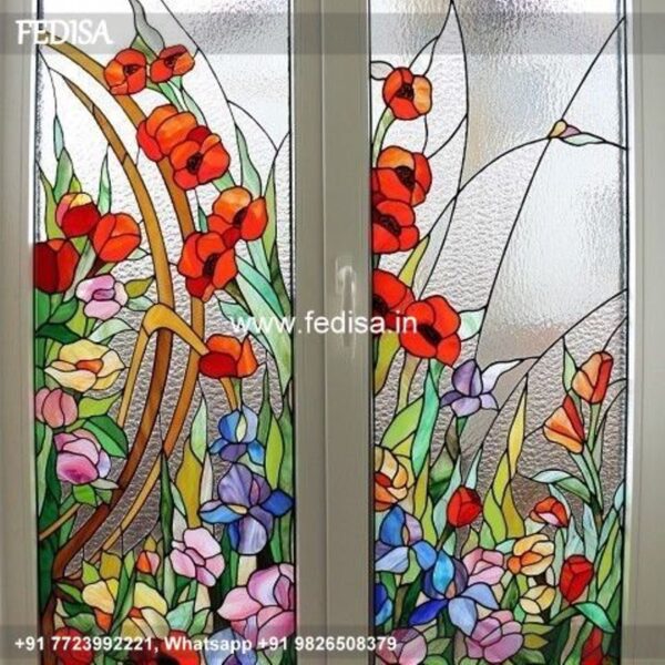 Glass Design Glass Door Design Main Door Glass Design For Home Windscreen Etching