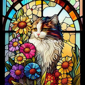 Glass Design Glass Painting Designs Main Door Paneling Design Wood Stove Glass Etching