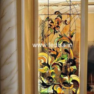 Glass Design Window Glass Design Main Door Window Design Custom Glass Panels