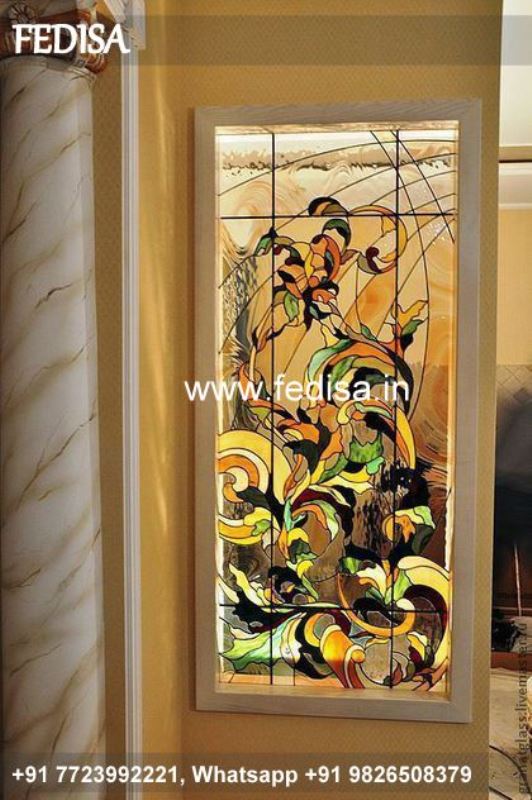Glass Design Window Glass Design Main Door Window Design Custom Glass Panels