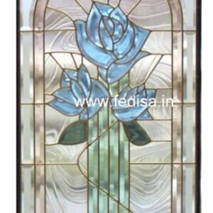 Glass Design Etched Glass Designs Mirror Glass Design Dragonfly Stained Glass Pattern