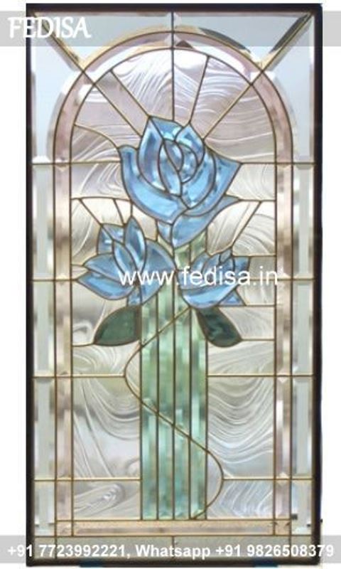 Glass Design Etched Glass Designs Mirror Glass Design Dragonfly Stained Glass Pattern