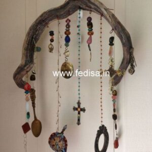 Glass Design Glass Balcony Design Modern Frosted Glass Design Fiam Mirror