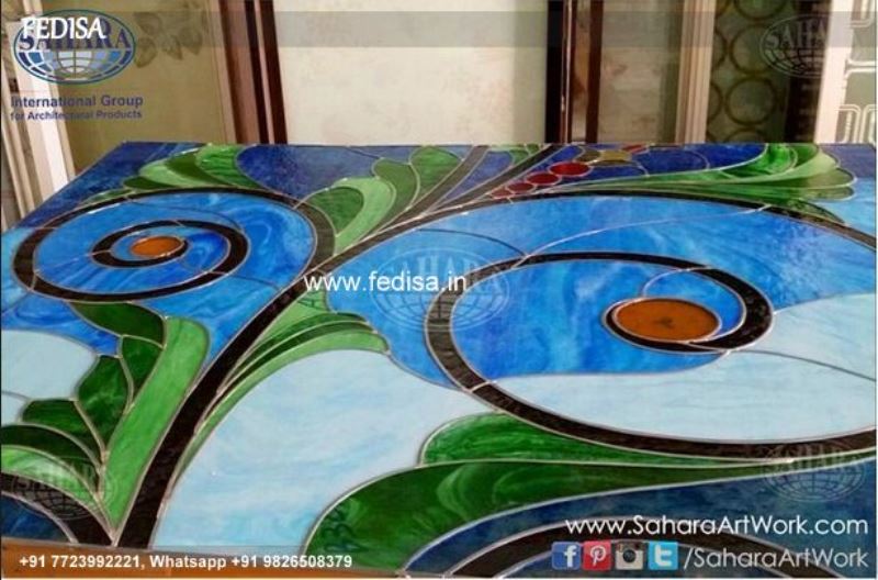 Glass Design Glass Design Modern Glass Door Design Front Elevation Glass Colours