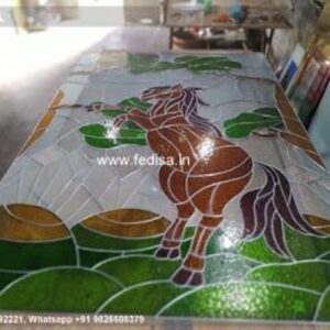 Glass Design Glass Painting Designs Modern Jali Door Design With Glass Glass Bi Fold Doors