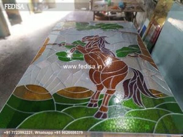 Glass Design Glass Painting Designs Modern Jali Door Design With Glass Glass Bi Fold Doors
