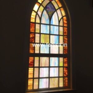 Glass Design Glass Railing Design Modern Window Glass Design Glass Coffee Table Amazon