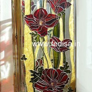 Glass Design Window Glass Design Office Glass Door Design Glass Design For Front Wall