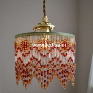 Glass Design Etched Glass Designs Pooja Door Glass Design Glass Etching Designs For Living Room