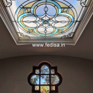 Glass Design Glass Door Design Sliding Glass Design Glass Railing Design For Home