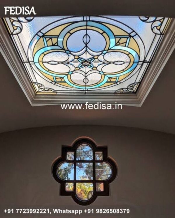 Glass Design Glass Door Design Sliding Glass Design Glass Railing Design For Home