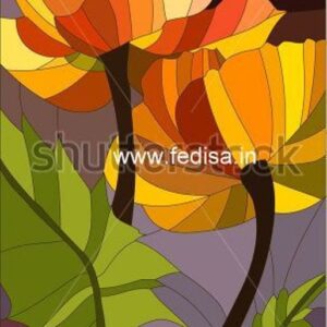 Glass Design Glass Painting Designs Sliding Window Glass Design Glass Shower Designs