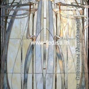 Glass Design Window Glass Design Stylish Main Door Glass Design For Home Grey Mirror Splashback