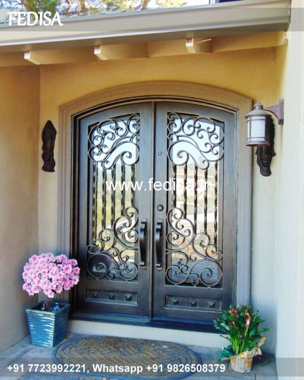 Glass Design Etched Glass Designs Tafan Glass Design Hay Glass