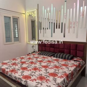 Glass Design Glass Door Design Window Glass Design For Home Modern Glass Railing