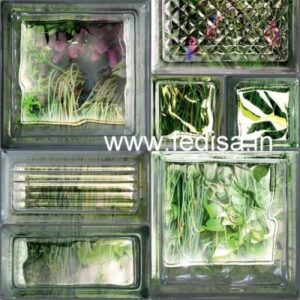 Glass Design Glass Railing Design Almirah Glass Design Rose Stained Glass Pattern
