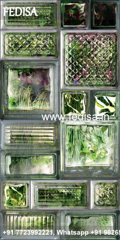 Glass Design Glass Railing Design Almirah Glass Design Rose Stained Glass Pattern