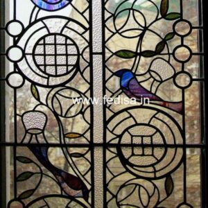 Glass Design Glass Door Design Design Glass Stained Glass Pattern