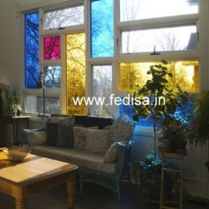 Glass Design Glass Painting Designs Easy Glass Painting Designs Timo Sarpaneva Glass