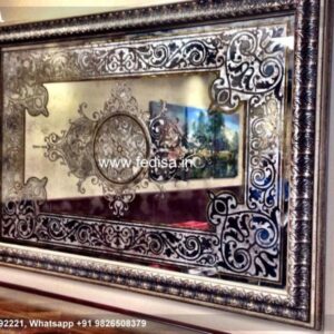 Glass Design Window Glass Design Etching Mirror Design 3d Glass Design