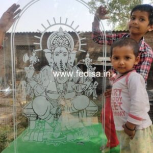 Glass Design Glass Design Front Door Window Glass Design Aluminium Glass Door Design