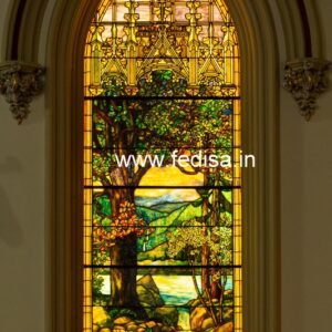 Glass Design Glass Painting Designs Front Door With Window Design Arch Glass Design